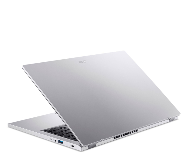 Acer Extensa 15 i7-13620H/16GB/512/Win11 Srebrny - 1356849 - zdjęcie 12